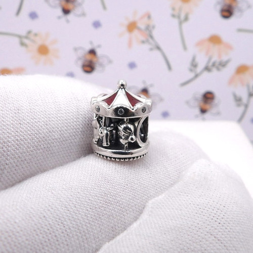 Pandora genuine retired - 💖pandora,