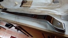 Harley davidson dyna wideglide - harley,
