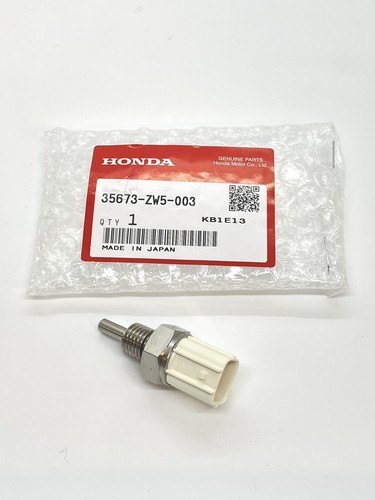 Honda outboard water - honda,