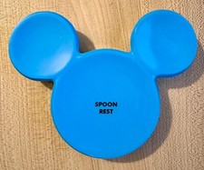 Disney Mickey Mouse Head
