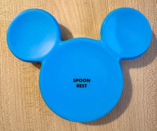 Disney mickey mouse - disney,