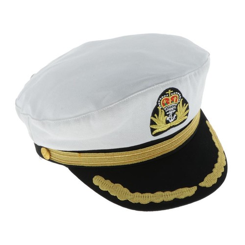 Hat sailor - , hat,