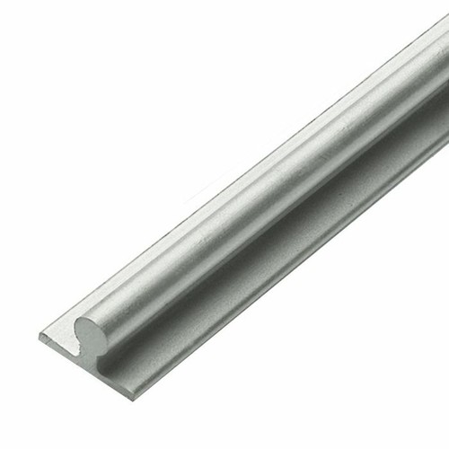 Mini patio door aluminium - mini,