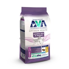 AVA Sensitive Skin & Stomach