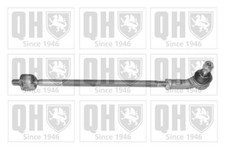 Quinton Hazell Car Vehicle Replacement Drag Link Assembly - QDL2729S