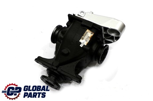 Bmw e87 e90 116i 120i - bmw, 316i
