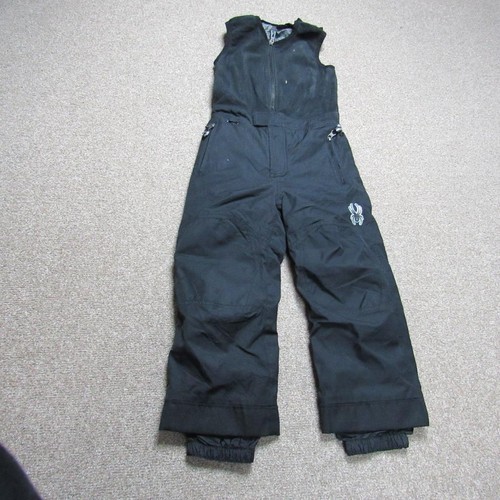 Girls spyder regular fit - girls,