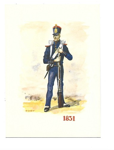 Military legion etrangere - legion,