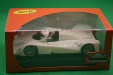 SLOT IT 1/32 SLOT CAR KIT