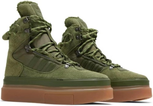 Adidas ivy park beyoncé super - adidas,