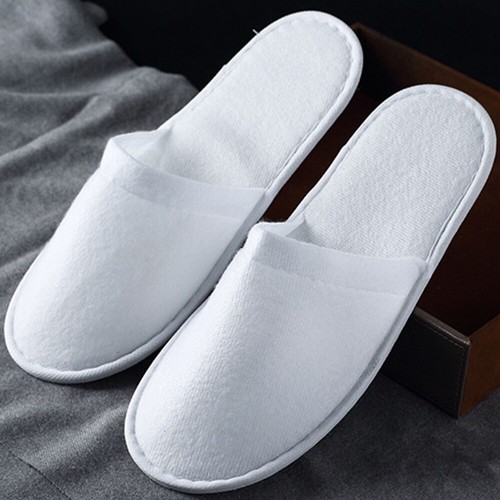 Pairs disposable spa - disposable,