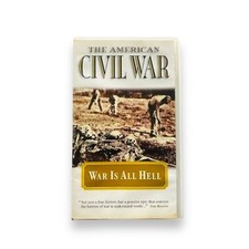American Civil War  Vol. 3 -