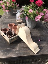 A Pair Of Extra Large