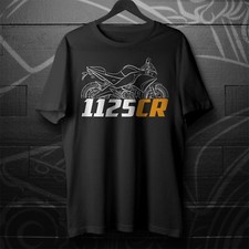 For Buell 1125R/RR/CR