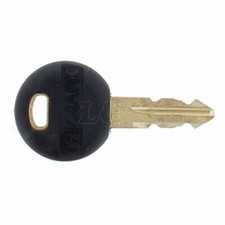 1051 Replacement Key for