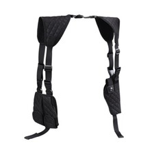 Universal Gun Armpit Holster