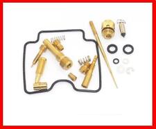 Carburetor Repair Kit for