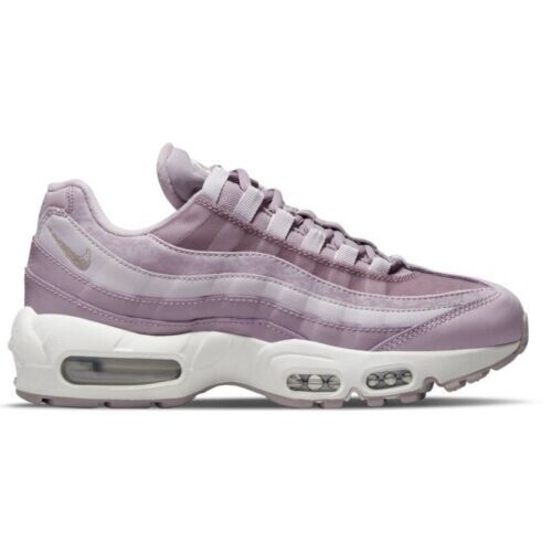 Nike air max dc9474 500 - air, w