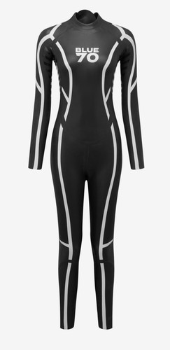 Blueseventy women bolt - women’s,