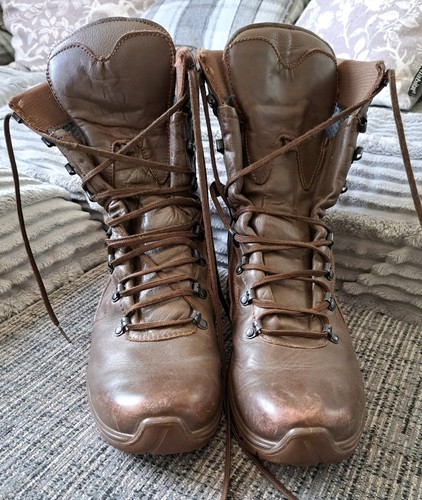 Yds goretex combat - goretex,