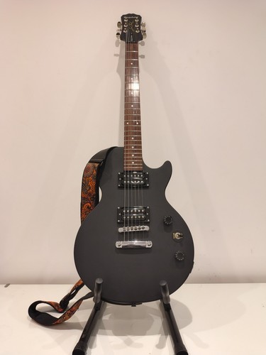 Epiphone les paul special - les,