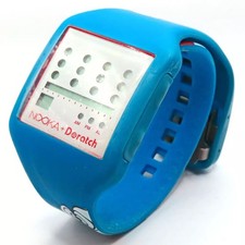 NOOKA Doraemon Doratch