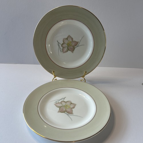 Wedgewood susie cooper day - wedgewood,