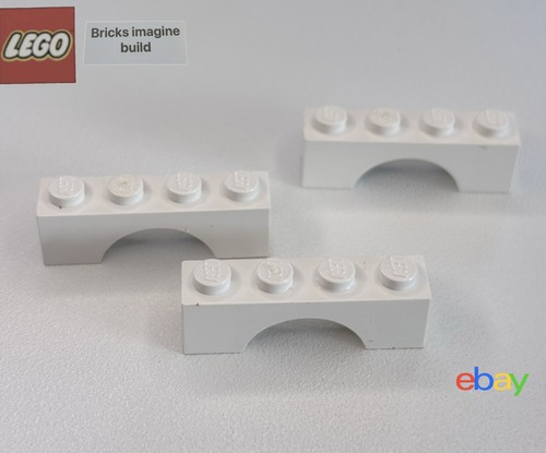 Vintage lego part 3659 - part,