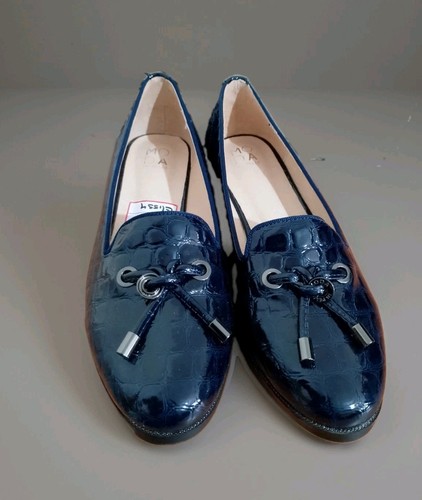New moda pelle - moda, leather