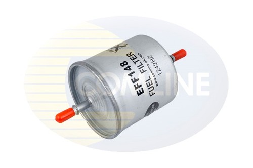 Comline eff148 fuel filter - comline, for
