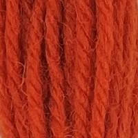 Appletons crewel wool - crewel, skein