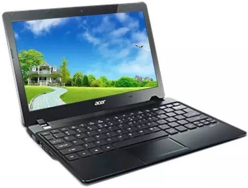 Acer aspire 121 6 - acer, 11.6"