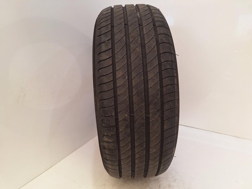 205 55r16 94v michelin - 205/55r16, 5.8mm
