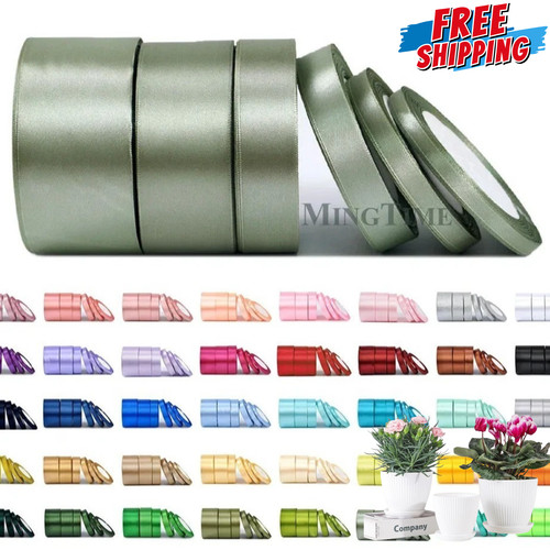 Meter double sided - of,