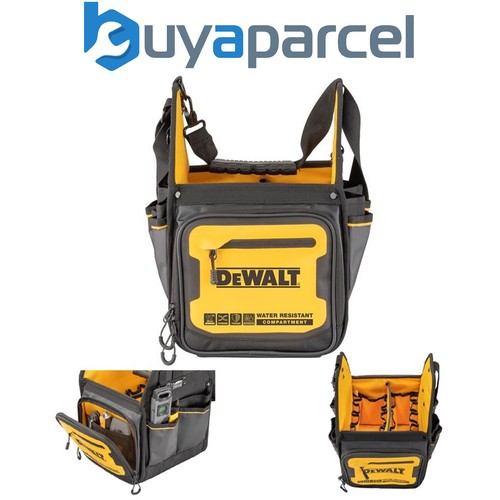 Dewalt dwst60105 pro - dewalt, dwst60105-1