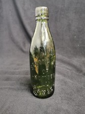 Victorian Strong & Co Ltd