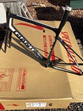 Giant Defy Advanced SL Carbon