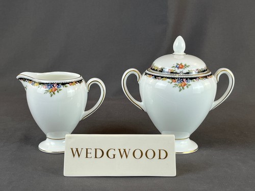 Wedgwood osborne 7 - wedgwood,