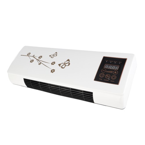 Plug 110v electric space - 110v,