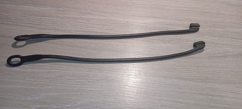 Vauxhall corsa parcel - parcel, shelf