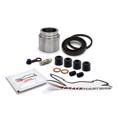 Kawasaki z1300 1980 front - a2,