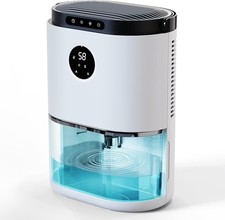 Dehumidifier 2300ML
