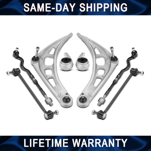 Suspension kit front wishbone - kit,