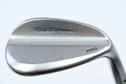 Ping glide forged - forged, gap