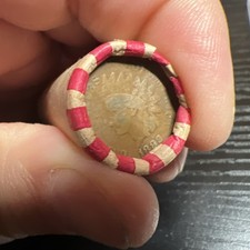 🔥ONE PENNY ROLL FULL OF