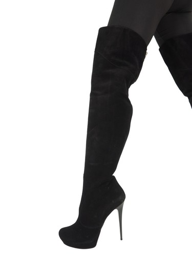 Gianrico mori womens leather - gianrico,