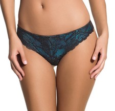 Panache 4479 Sienna Thong in
