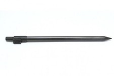 Taska Carpy Green Storm Pole