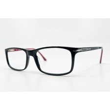 Hackett London HEK1130 01