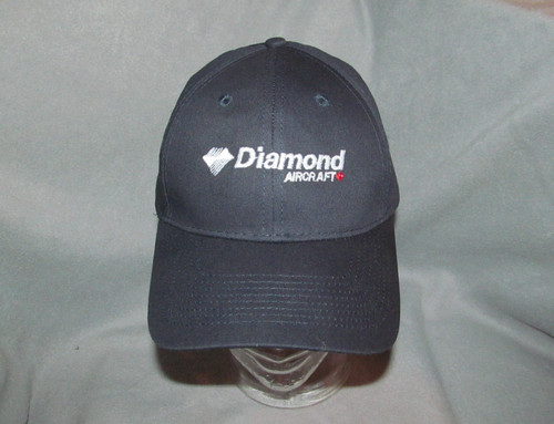Diamond aircraft aviation - diamond,